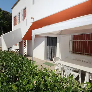  Casa vacanze Debby 01